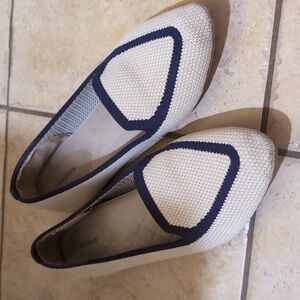 Birdies blackbird flat